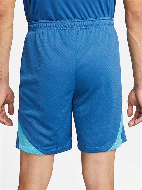 nike flex strike herren-fußballshort|Nike Strike Men's Dri.